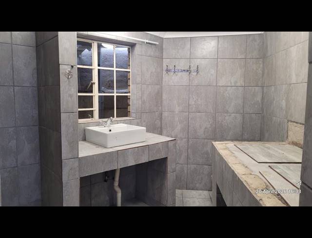 3 BEDROOM HOUSE FOR SALE IN RUSTENBURG